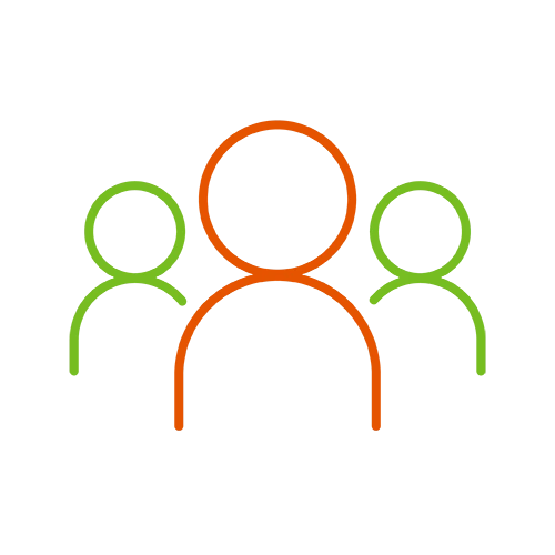 Behaviorial Segmentation